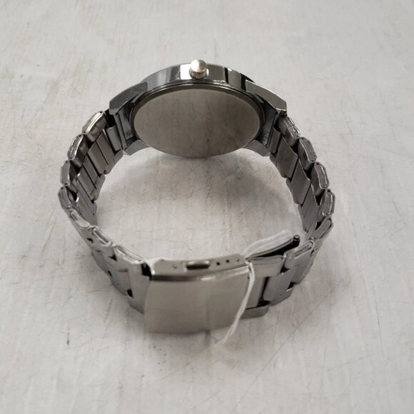 (32477-1) Calvin Klein CK3824 Watch - Picture 4 of 4